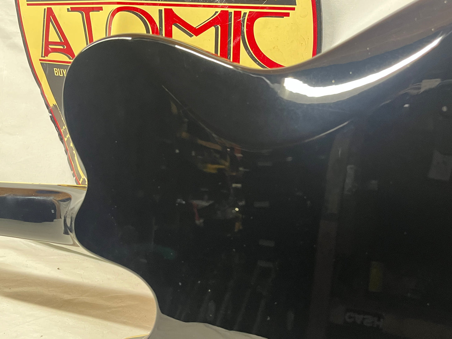 Fender Special Edition Custom Telecaster Tele FMT HH Electric Guitar - Black Cherry Burst