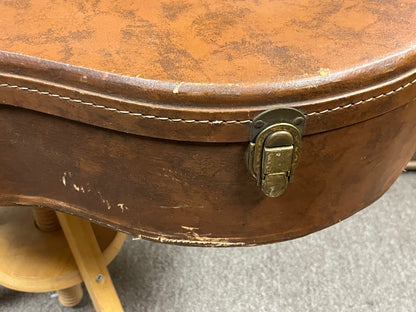 Gibson Guitar Case for Super 400