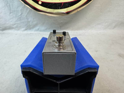 Aguilar DB925 Bass Preamp Pedal - Image 3