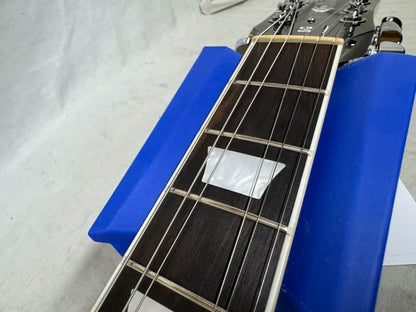 Gibson SG Standard Guitar with Gig Bag - Image 19