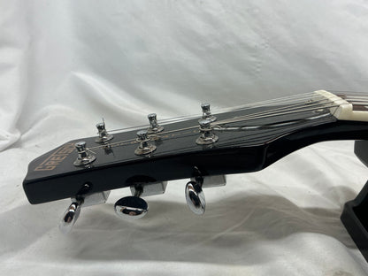 Gretsch G5230T Electromatic - Black