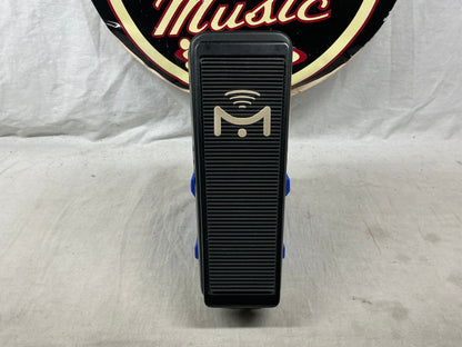 Mission Engineering VM-PRO Volume Pedal