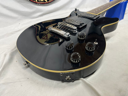 Vantage Entertainar VE-550 Electric Guitar