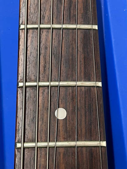 Ibanez Gio GAX70 Doublecut Electric Guitar - Image 23