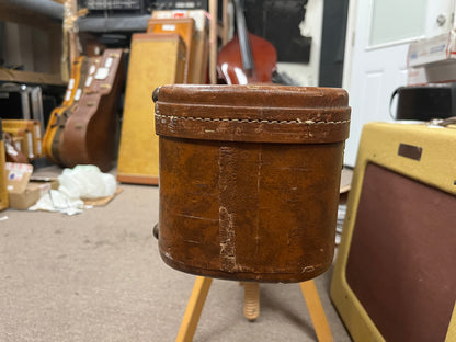 Gibson Guitar Case for Super 400