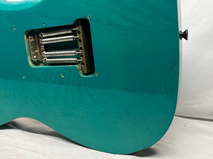 Tokai Custom Edition T-Style Electric Guitar