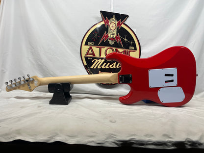 Kramer Pacer Classic Doublecut Electric Guitar