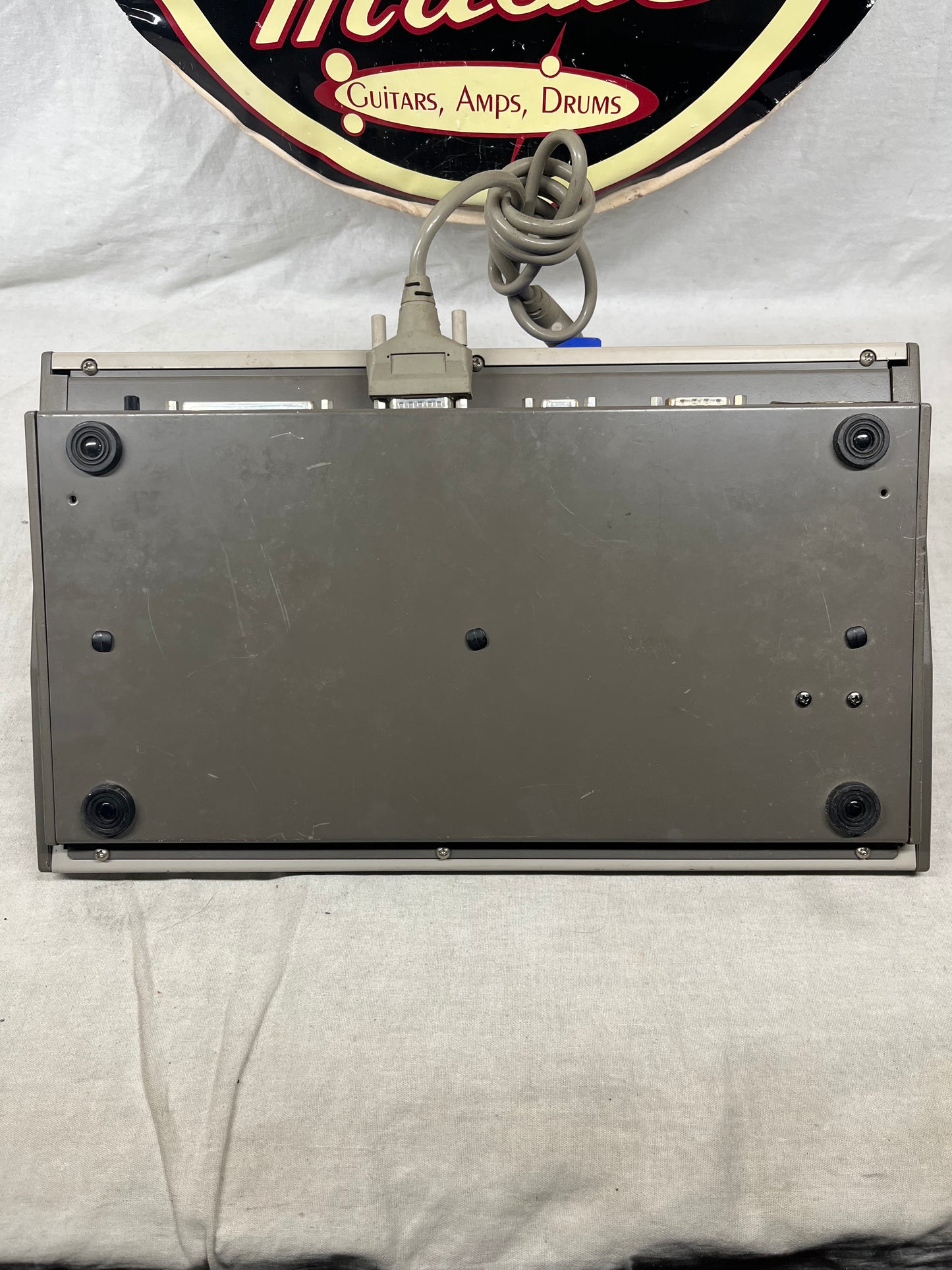 TASCAM RC-848 rc848 Remote Control Unit
