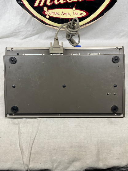 TASCAM RC-848 rc848 Remote Control Unit