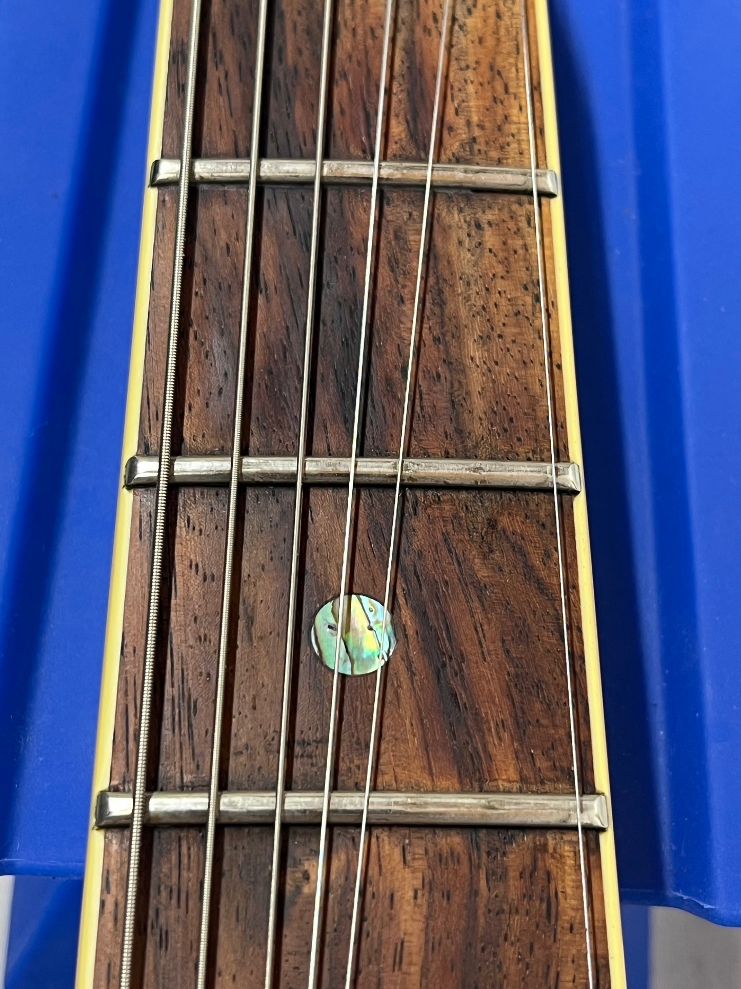 Fender Telecaster Tele FMT HH Electric Guitar
