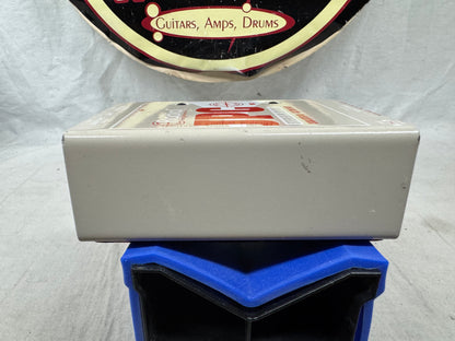 Radial Engineering JPC Mk3 Stereo PC DI Box