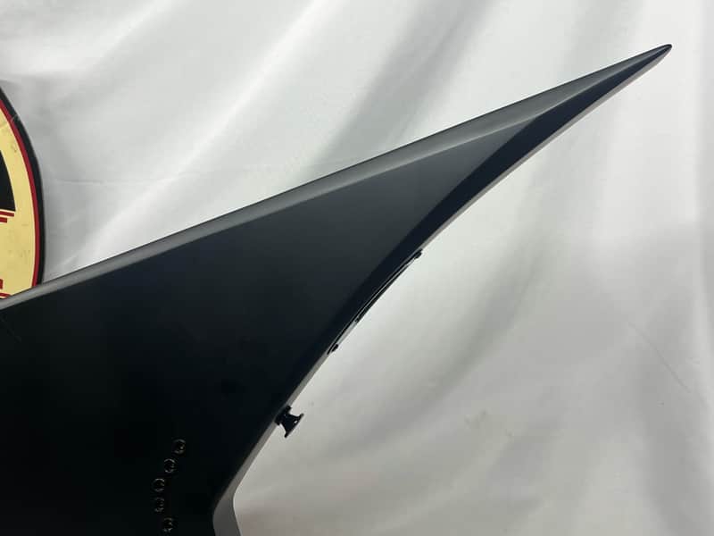 Jackson JS Series JS32T Rhoads HH Electric Guitar - Image 12