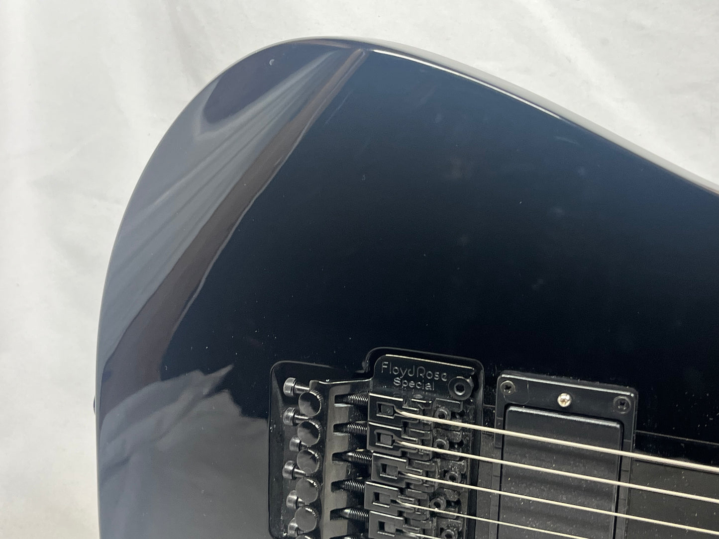 Jackson X Series Dinky DK2X Doublecut Electric Guitar