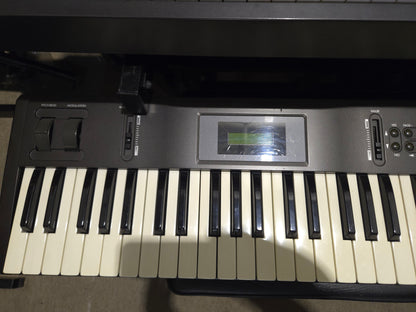 Korg X5 Synthesizer - Local Pickup Only