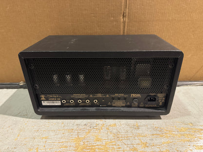 PRS Paul Reed Smith HDRX 20 20-Watt Tube Guitar Amplifier Head - *missing handle*