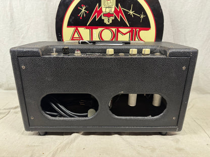 Fender '65 Reverb Unit Module 1965