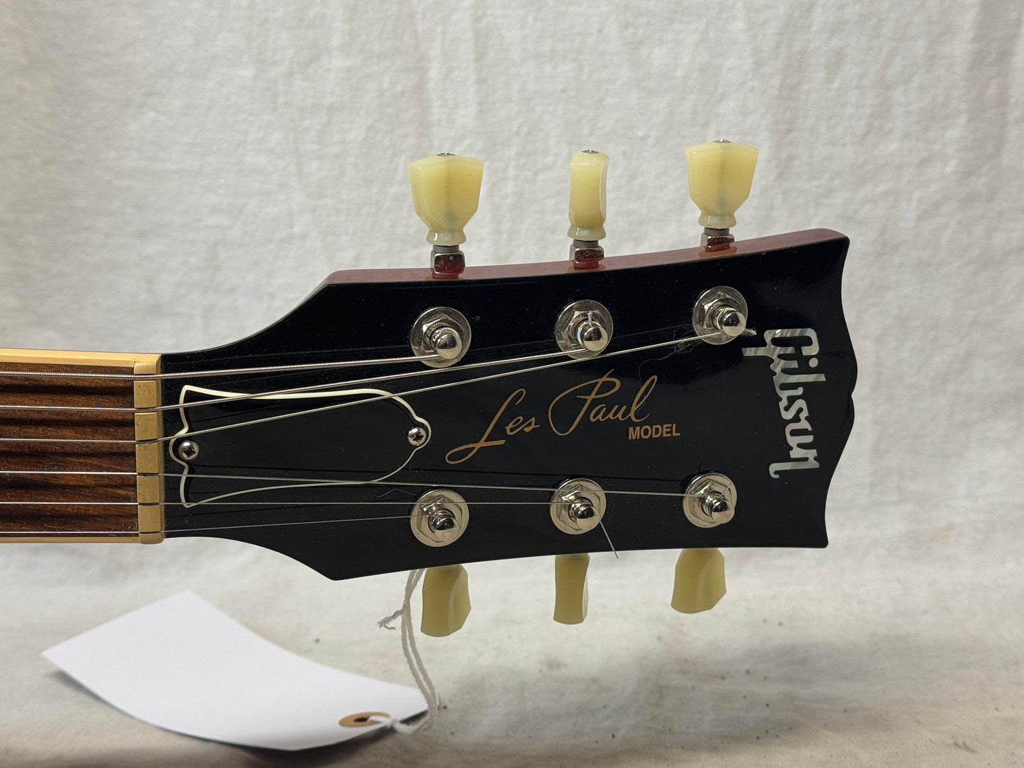 Gibson Les Paul Signature T Guitar with Case 2016