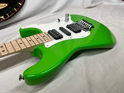 Charvel Pro Mod So-Cal 3 Electric Guitar