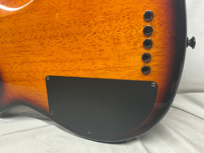Peavey Millennium BXP 5-String Electric Bass 2010s
