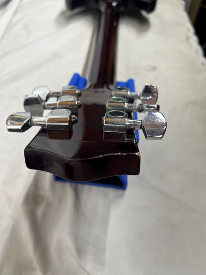 Jay Turser JT-50 Doublecut Electric Guitar