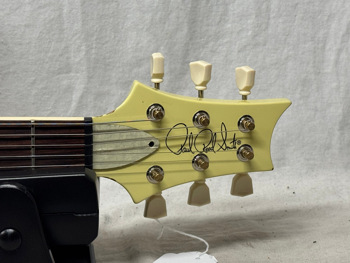 PRS Paul Reed Smith S2 Custom 22 Guitar with Bigsby 2021