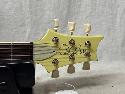 PRS Paul Reed Smith S2 Custom 22 Guitar with Bigsby 2021