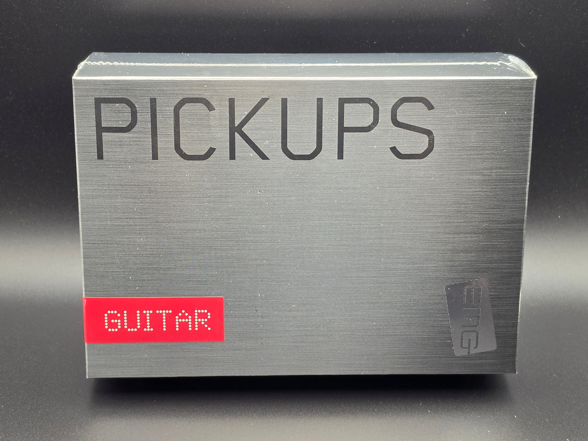 EMG 57/66 Active Pickup Set