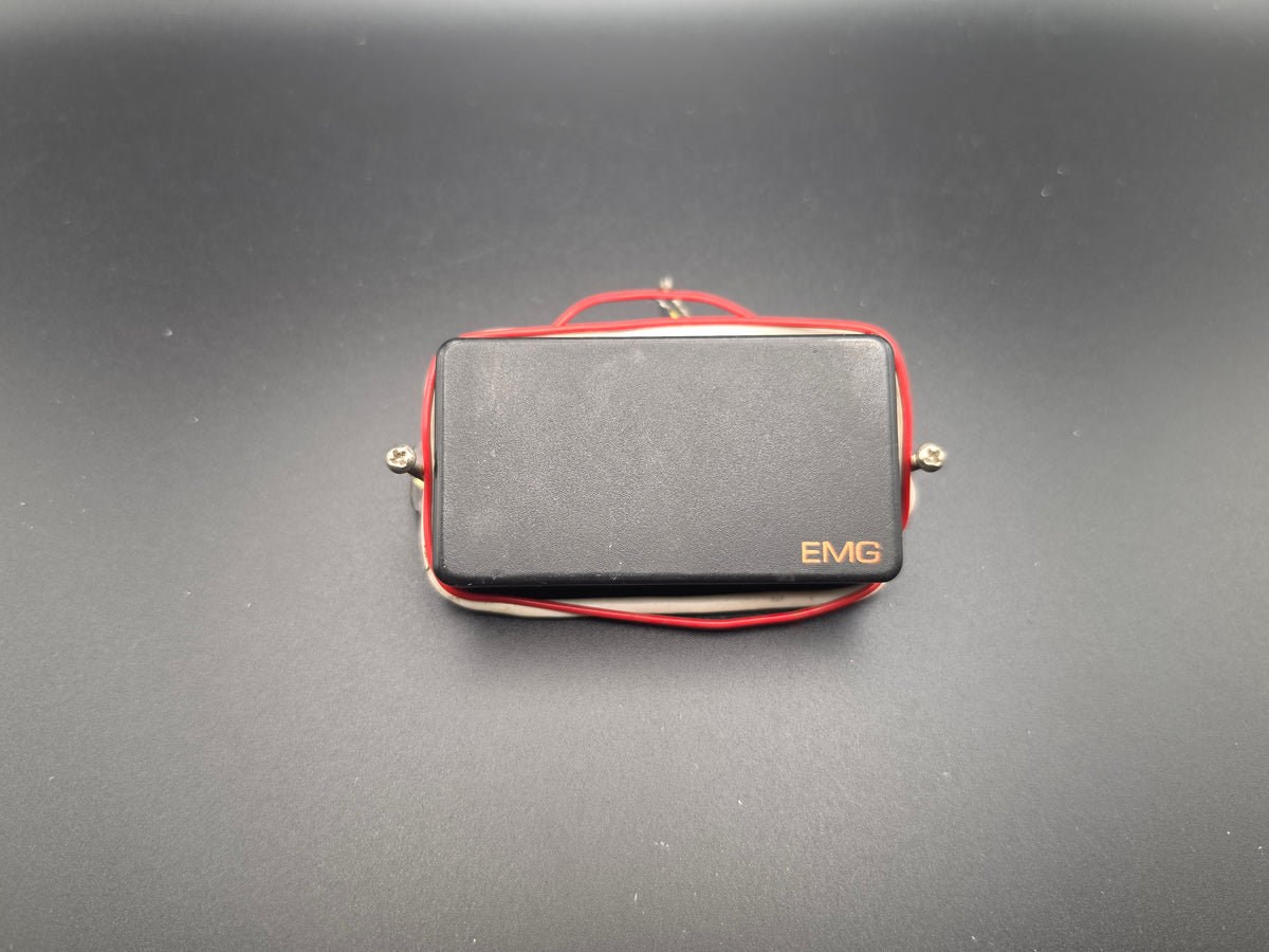 EMG 89 Guitar Pickup (IJD)