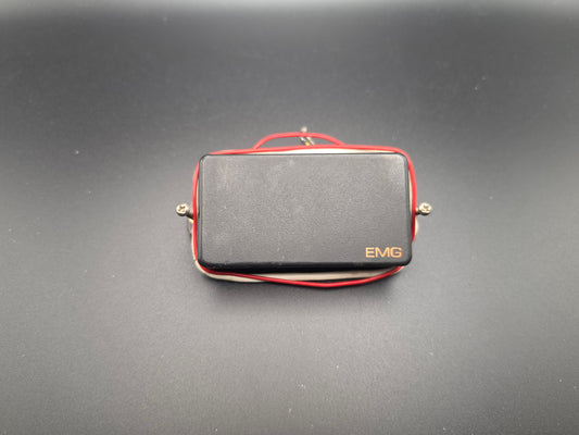 EMG 89 Guitar Pickup (IJD)