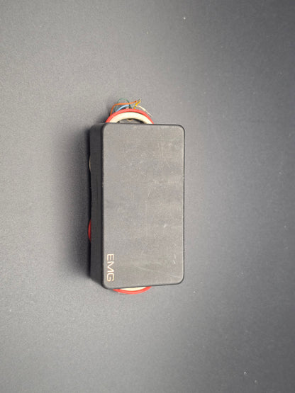 EMG 89 Guitar Pickup (IE)
