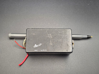 Designed by EMG - Select Guitar Pickups Set (Model SEHG) (Korea)