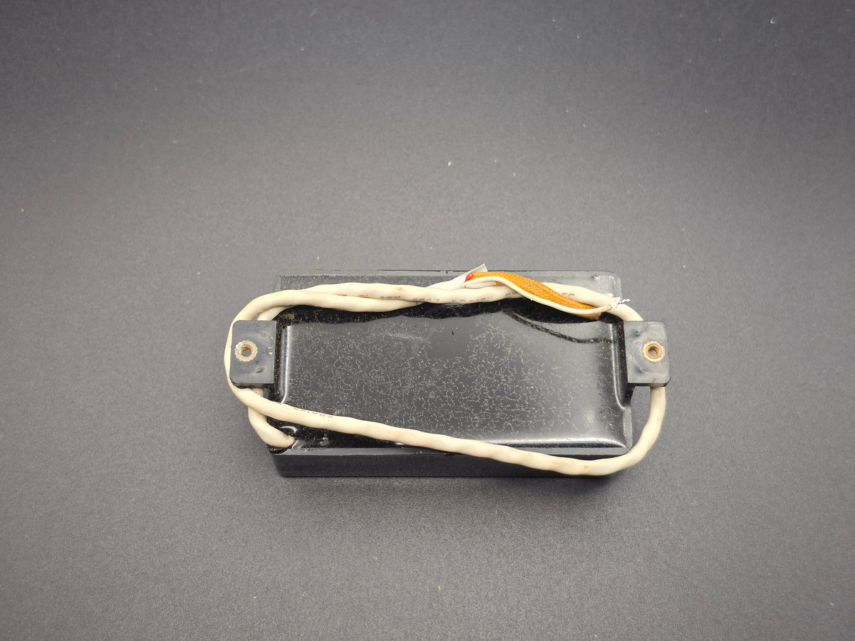 Designed by EMG - Select Guitar Pickups Set (Model SEHG) (Korea)