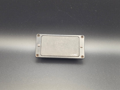 EMG 85 Active Humbucking Guitar Pickup