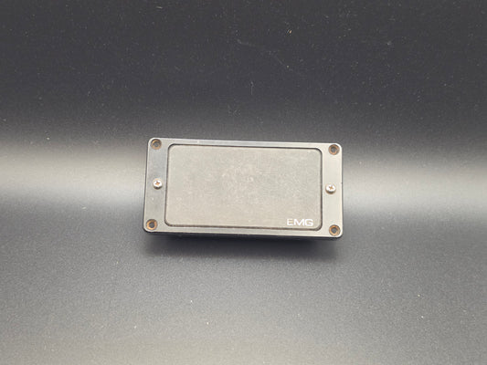 EMG 85 Active Humbucking Guitar Pickup