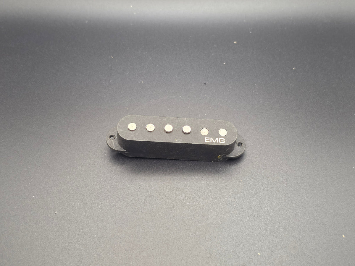 EMG SV - Single Coil Guitar Pickup