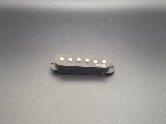 EMG SV - Single Coil Guitar Pickup
