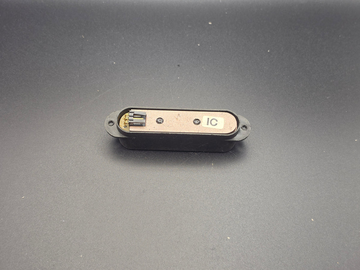 EMG SV - Single Coil Guitar Pickup