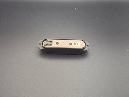 EMG SV - Single Coil Guitar Pickup