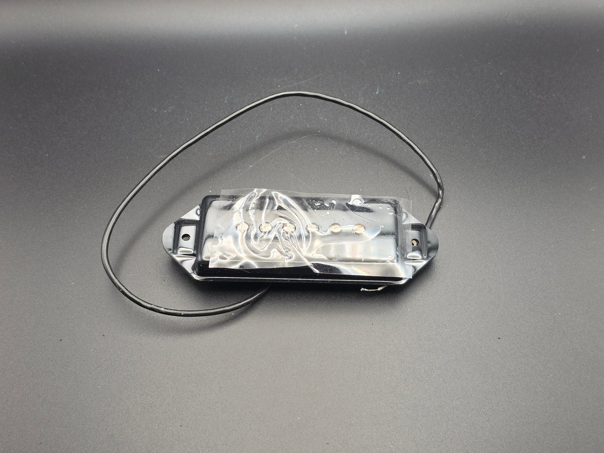 Seymour Duncan P90 Silencer Guitar Pickup