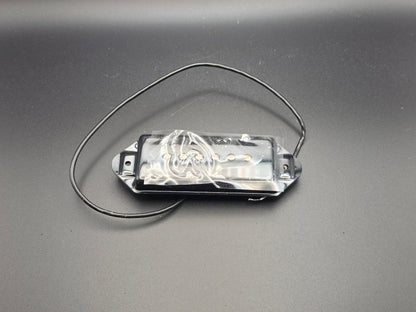 Seymour Duncan P90 Silencer Guitar Pickup