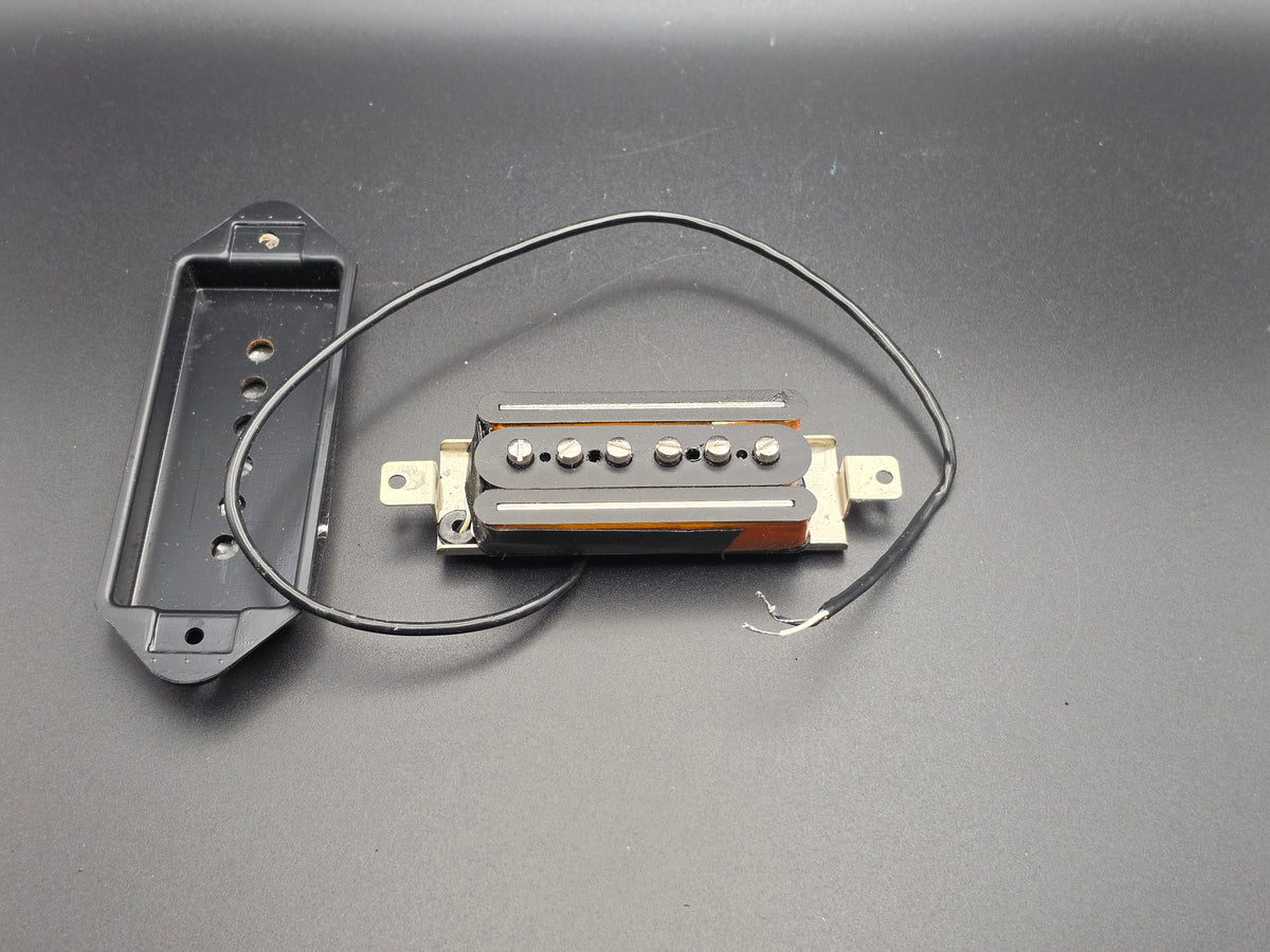 Seymour Duncan P90 Silencer Guitar Pickup