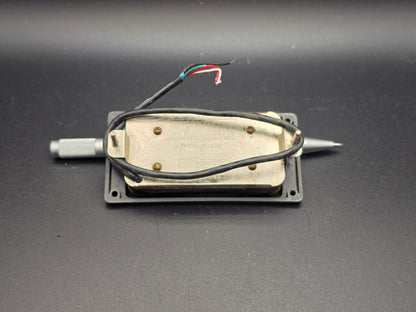 Seymour Duncan Parallel Axis Original Trembucker 11102-73