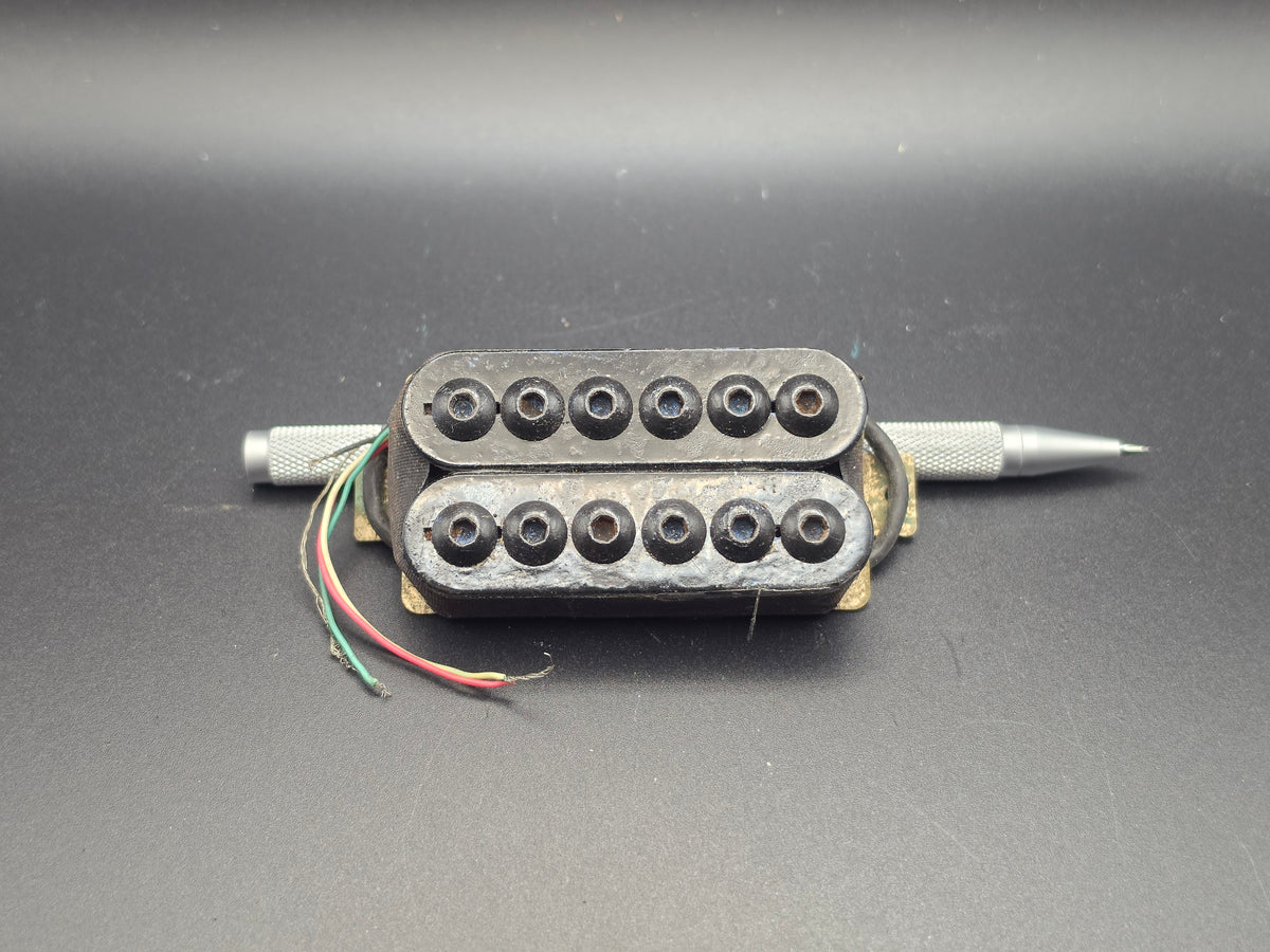 Seymour Duncan Invader Bridge Humbucker Pickup 11102-31-B