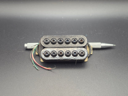 Seymour Duncan Invader Bridge Humbucker Pickup 11102-31-B