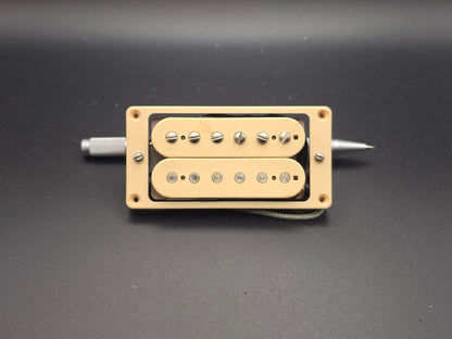 1996 Seymour Duncan Seth Lover SH-55b Bridge Humbucker