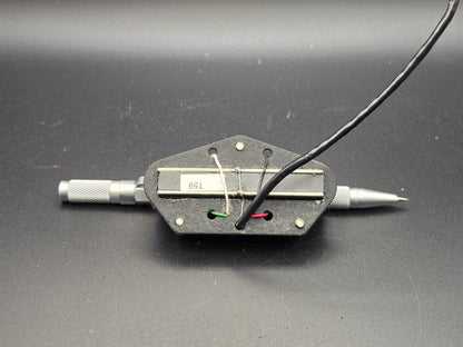 Seymour Duncan Little '59 Tele Bridge Pickup
