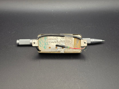 Seymour Duncan SM-2n Custom Mini Humbucker Pickup (Neck)