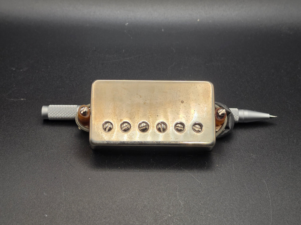 Seymour Duncan Seth Lover Neck Humbucker Pickup (1C)
