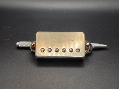 Seymour Duncan Seth Lover Neck Humbucker Pickup (1C)