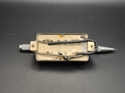 Seymour Duncan Seth Lover Neck Humbucker Pickup (1C)
